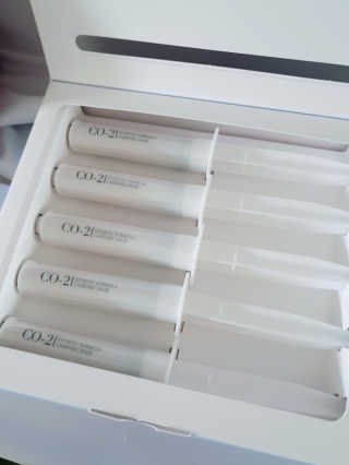 해바라기님이 올린 리뷰 사진 4