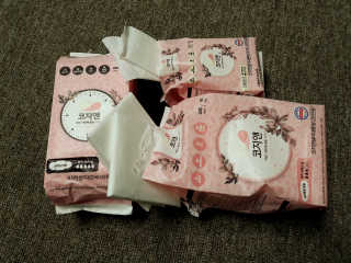 토마토님이 올린 리뷰 사진 3