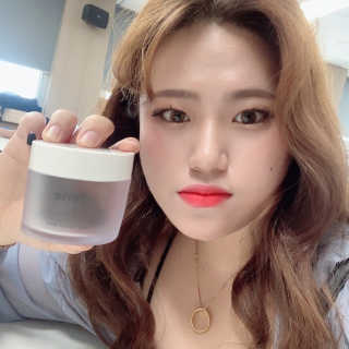 술유리님이 올린 리뷰 사진 1