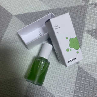 hj00님이 올린 리뷰 사진 1