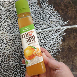 happy07님이 올린 리뷰 사진 3