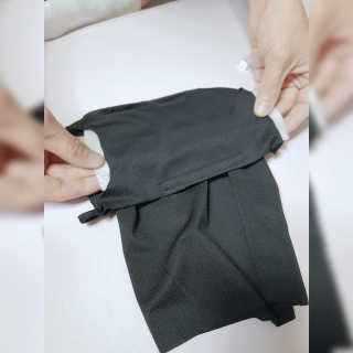 디노맘님이 올린 리뷰 사진 1