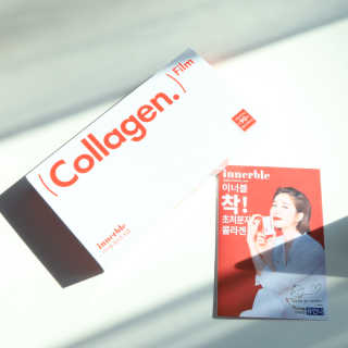 ann님이 올린 리뷰 사진 2