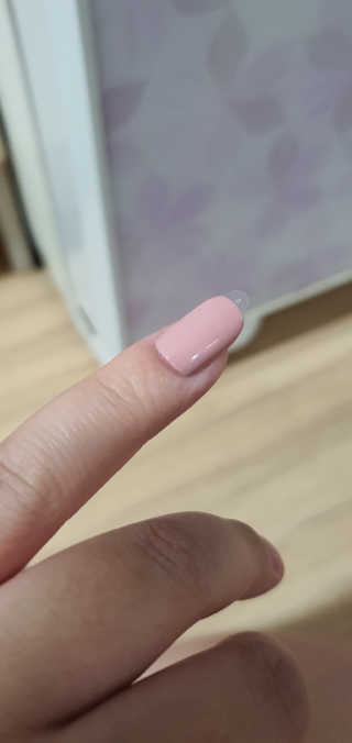 초코에몽님이 올린 리뷰 사진 2