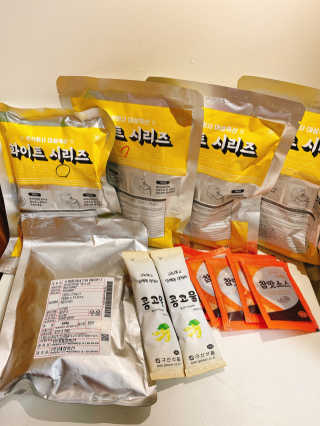 벼리님이 올린 리뷰 사진 2