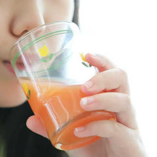 강센스님이 올린 리뷰 사진 2