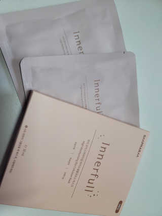hana6522님이 올린 리뷰 사진 2