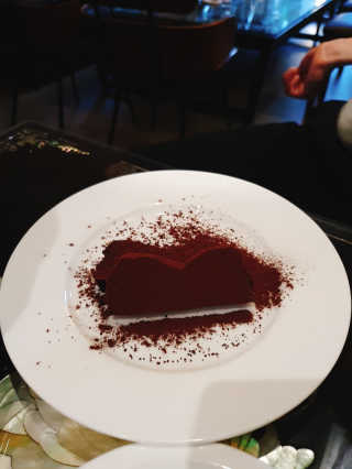 미라양님이 올린 리뷰 사진 2