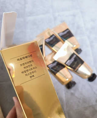 롱롱님이 올린 리뷰 사진 2