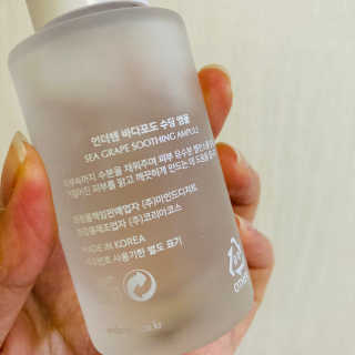 JJuya님이 올린 리뷰 사진 2