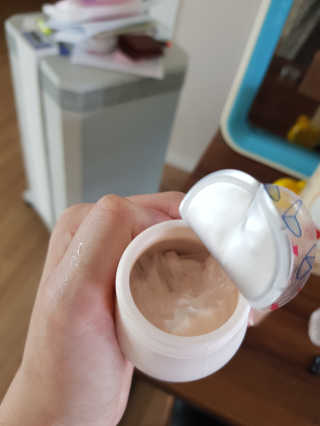 태양이맘님이 올린 리뷰 사진 3
