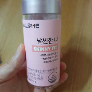 랴슈벨라님이 올린 리뷰 사진 2