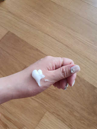장간님이 올린 리뷰 사진 3