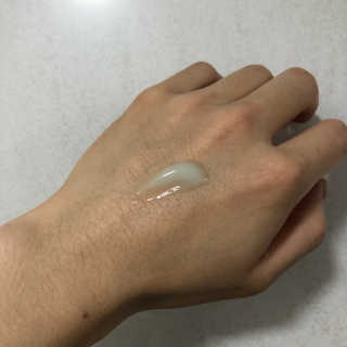 꾸준히님이 올린 리뷰 사진 3