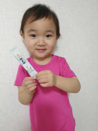 서하사랑맘님이 올린 리뷰 사진 1