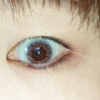 YumiKase님이 올린 리뷰 사진 4