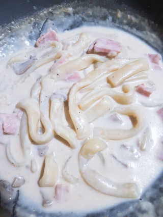 아리하이님이 올린 리뷰 사진 3