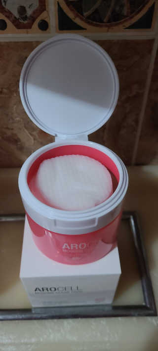 효봉씨님이 올린 리뷰 사진 2