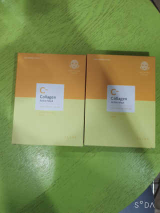 BoRaJin님이 올린 리뷰 사진 1