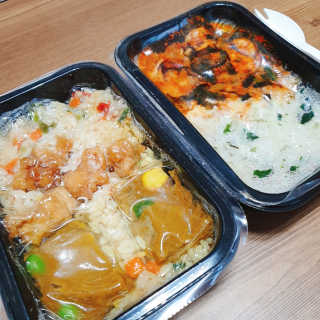젤리꼬꼬님이 올린 리뷰 사진 3