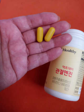 울사님이 올린 리뷰 사진 1