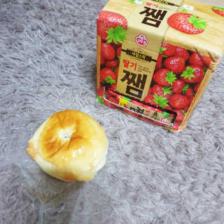 노이님이 올린 리뷰 사진 2