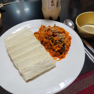 노이님이 올린 리뷰 사진 4