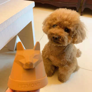 뚜루님이 올린 리뷰 사진 1