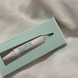 체리님이 올린 리뷰 사진 4