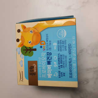 mint1234님이 올린 리뷰 사진 1