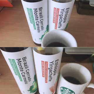 피치피치님이 올린 리뷰 사진 1