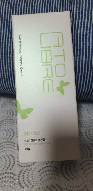 뚜쥬루님이 올린 리뷰 사진 2
