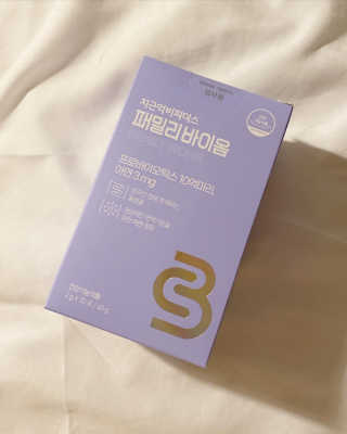 클로버님이 올린 리뷰 사진 2