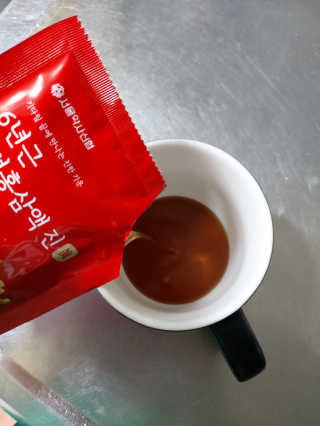 홍여사님이 올린 리뷰 사진 2