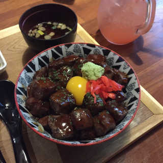 애송이님이 올린 리뷰 사진 2