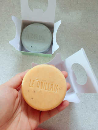 마림님이 올린 리뷰 사진 3