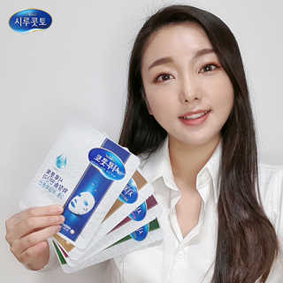 오에르님이 올린 리뷰 사진 1