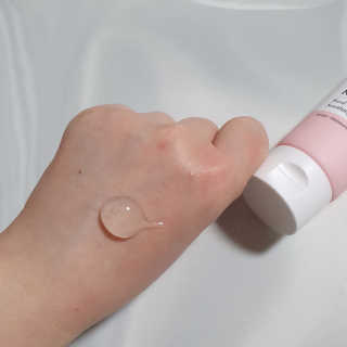 꼬마와꼬마님이 올린 리뷰 사진 3