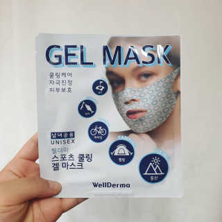 헬로썬님이 올린 리뷰 사진 2