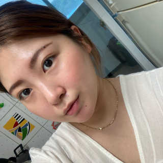 박혜미님이 올린 리뷰 사진 3