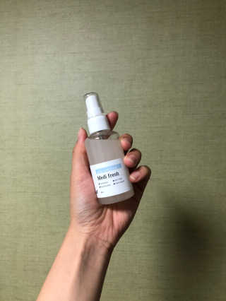 sounique님이 올린 리뷰 사진 1