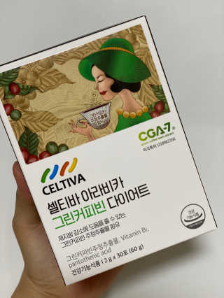 봄날님이 올린 리뷰 사진 1