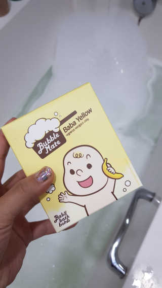 얀ol님이 올린 리뷰 사진 1