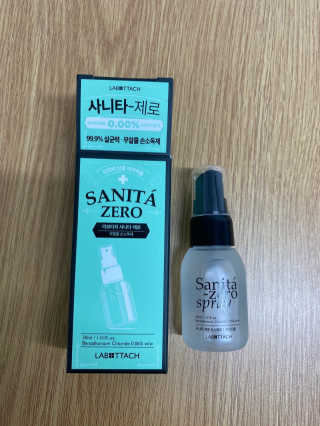 무한독주님이 올린 리뷰 사진 3