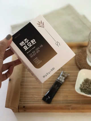 두빛나래님이 올린 리뷰 사진 2
