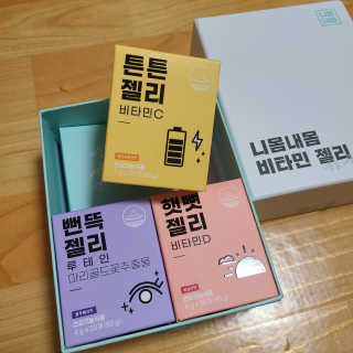 alice님이 올린 리뷰 사진 2