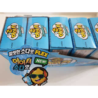 hiya님이 올린 리뷰 사진 3