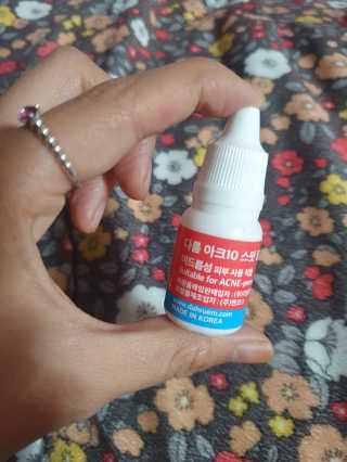 언제나피터팬님이 올린 리뷰 사진 1