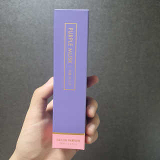 담다리담다리담님이 올린 리뷰 사진 1