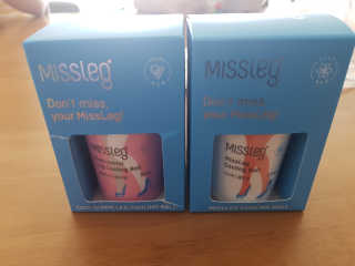 핑크레몬님이 올린 리뷰 사진 1